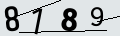 verifycode